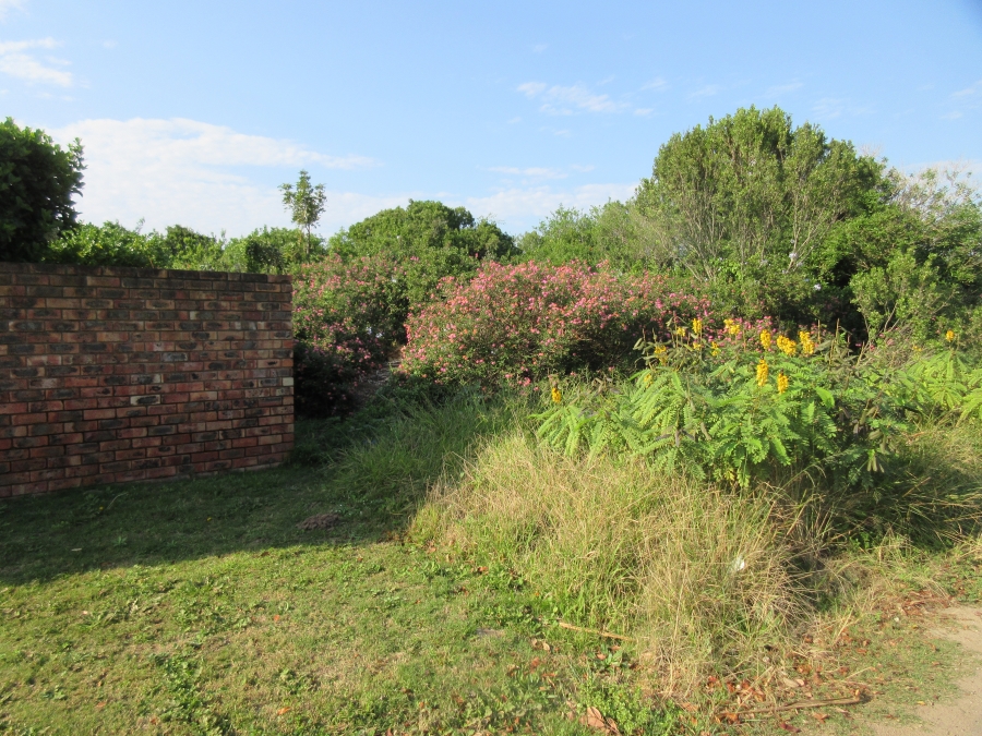 0 Bedroom Property for Sale in West Bank Eastern Cape